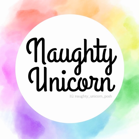 naughty_unicorn